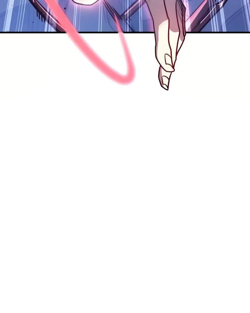 Hồi Quy Với Sức Mạnh Của Nhà Vua Chapter 60 - Trang 2