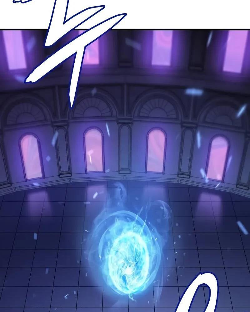 Hồi Quy Với Sức Mạnh Của Nhà Vua Chapter 60 - Trang 2