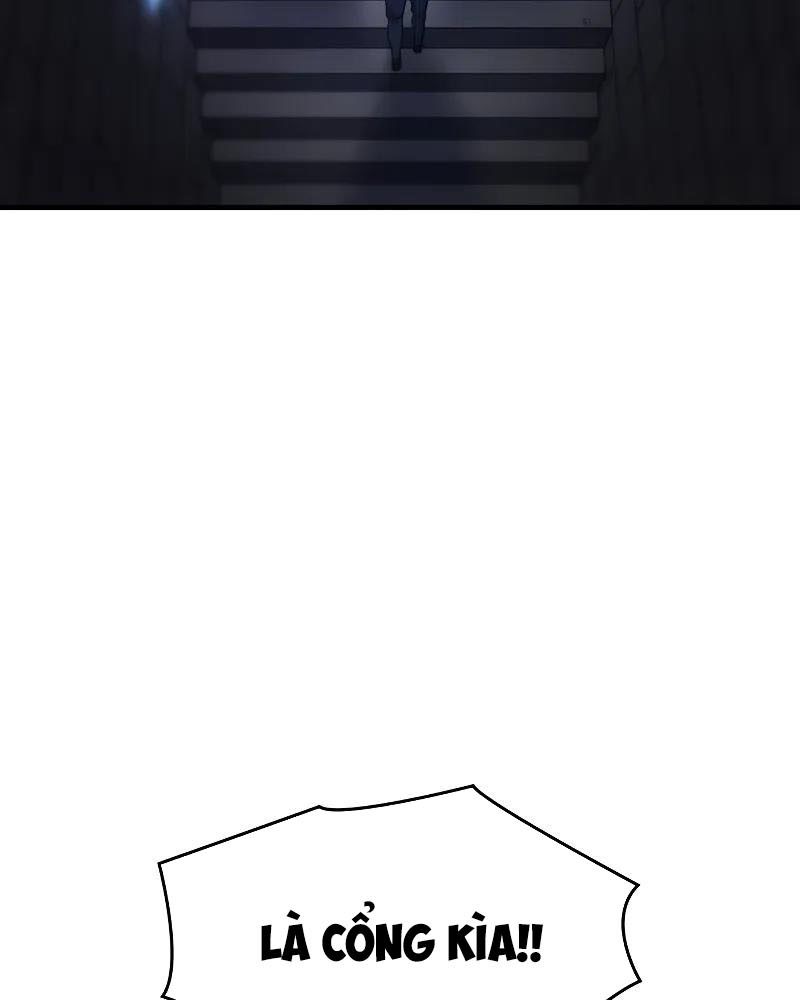 Hồi Quy Với Sức Mạnh Của Nhà Vua Chapter 60 - Trang 2