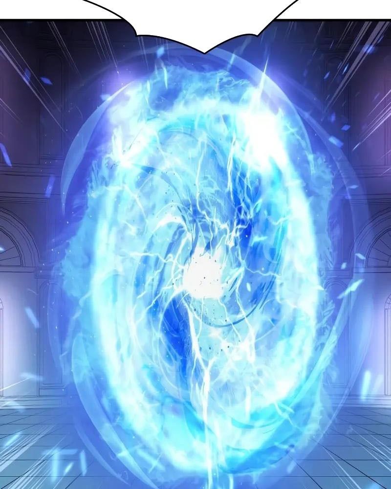 Hồi Quy Với Sức Mạnh Của Nhà Vua Chapter 60 - Trang 2