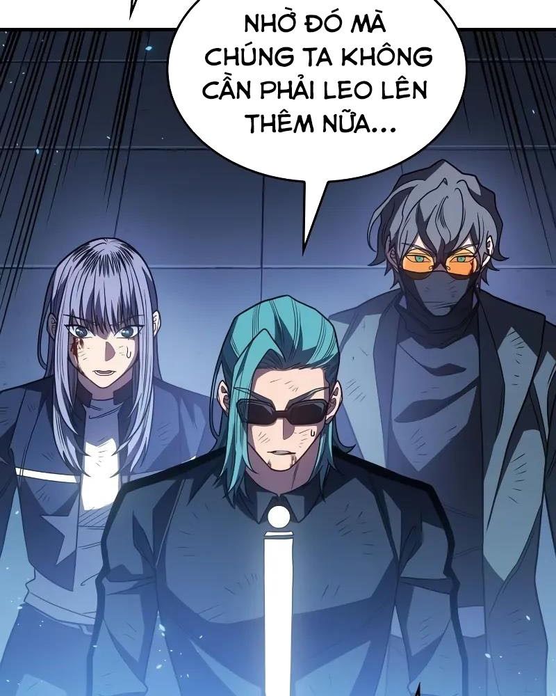 Hồi Quy Với Sức Mạnh Của Nhà Vua Chapter 60 - Trang 2