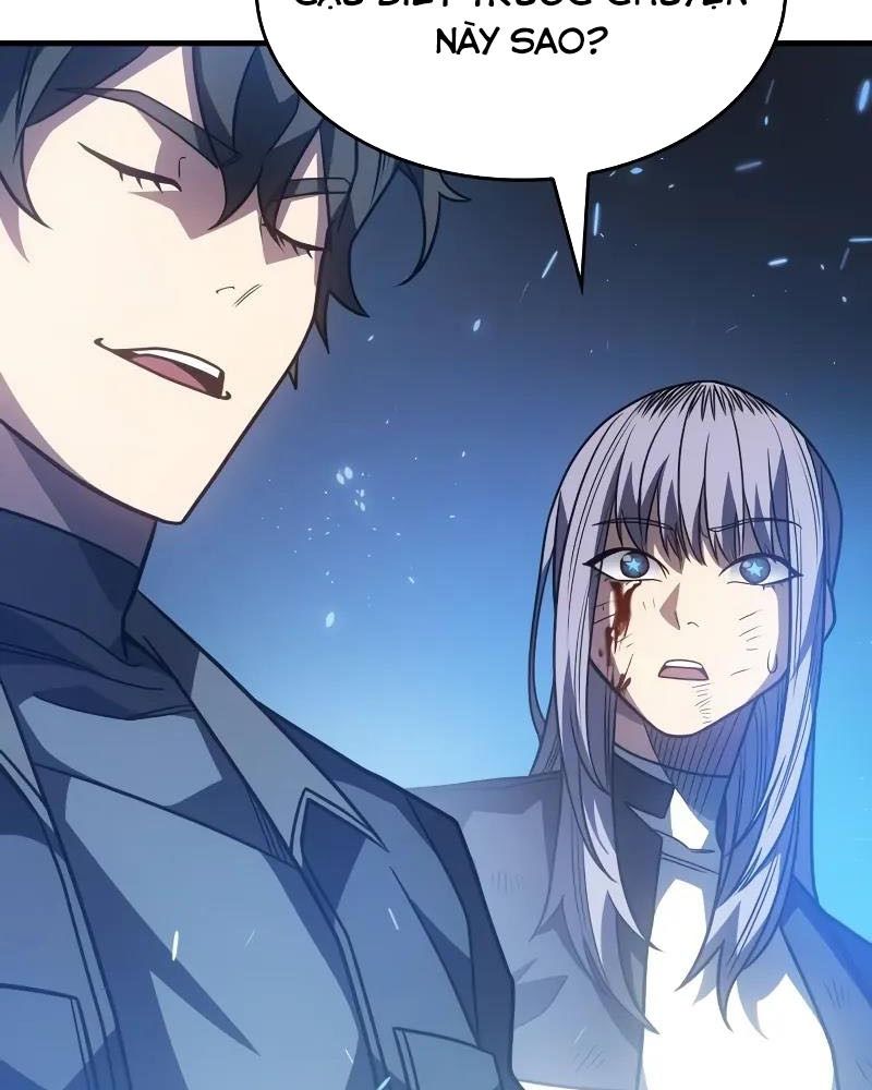 Hồi Quy Với Sức Mạnh Của Nhà Vua Chapter 60 - Trang 2