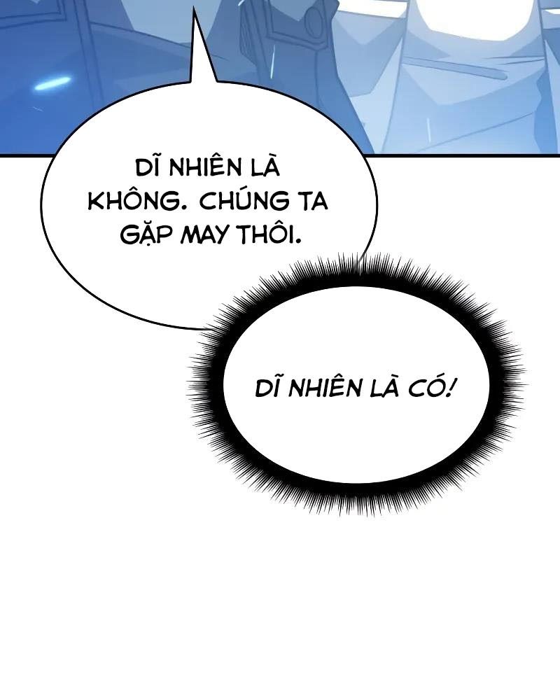 Hồi Quy Với Sức Mạnh Của Nhà Vua Chapter 60 - Trang 2