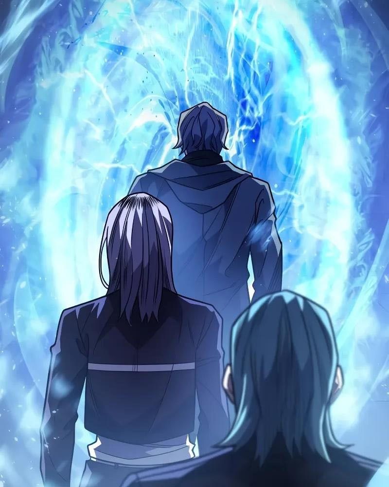 Hồi Quy Với Sức Mạnh Của Nhà Vua Chapter 60 - Trang 2