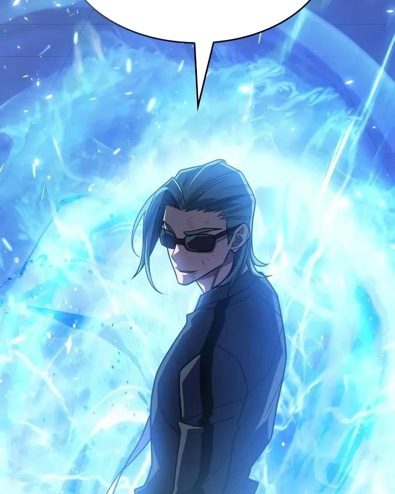 Hồi Quy Với Sức Mạnh Của Nhà Vua Chapter 60 - Trang 2