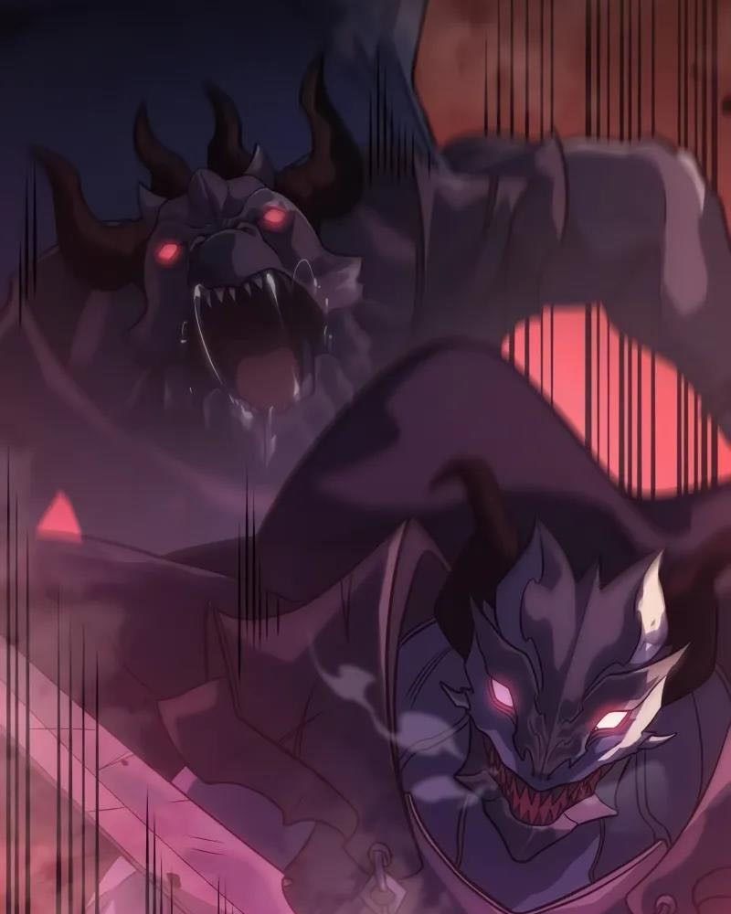 Hồi Quy Với Sức Mạnh Của Nhà Vua Chapter 60 - Trang 2