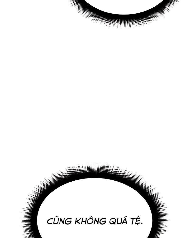 Hồi Quy Với Sức Mạnh Của Nhà Vua Chapter 60 - Trang 2