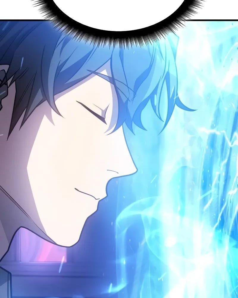 Hồi Quy Với Sức Mạnh Của Nhà Vua Chapter 60 - Trang 2