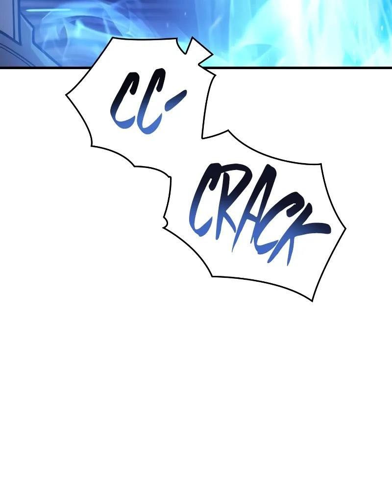 Hồi Quy Với Sức Mạnh Của Nhà Vua Chapter 60 - Trang 2