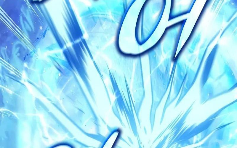 Hồi Quy Với Sức Mạnh Của Nhà Vua Chapter 60 - Trang 2