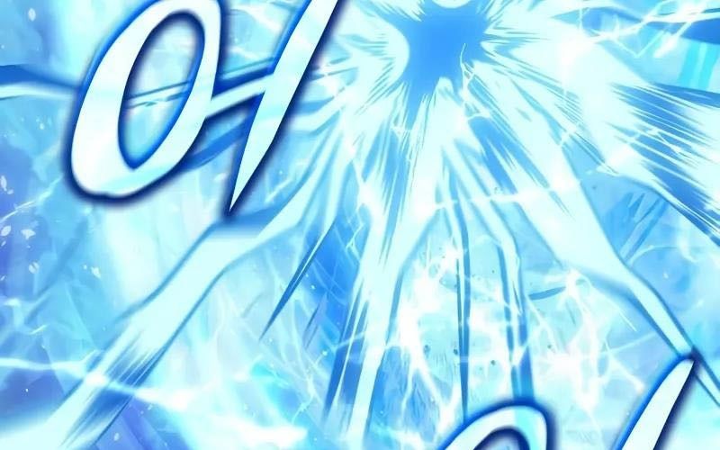 Hồi Quy Với Sức Mạnh Của Nhà Vua Chapter 60 - Trang 2