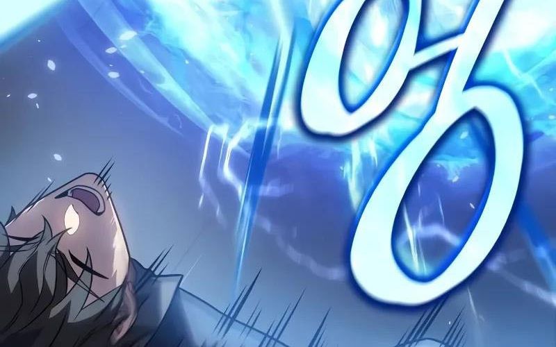 Hồi Quy Với Sức Mạnh Của Nhà Vua Chapter 60 - Trang 2