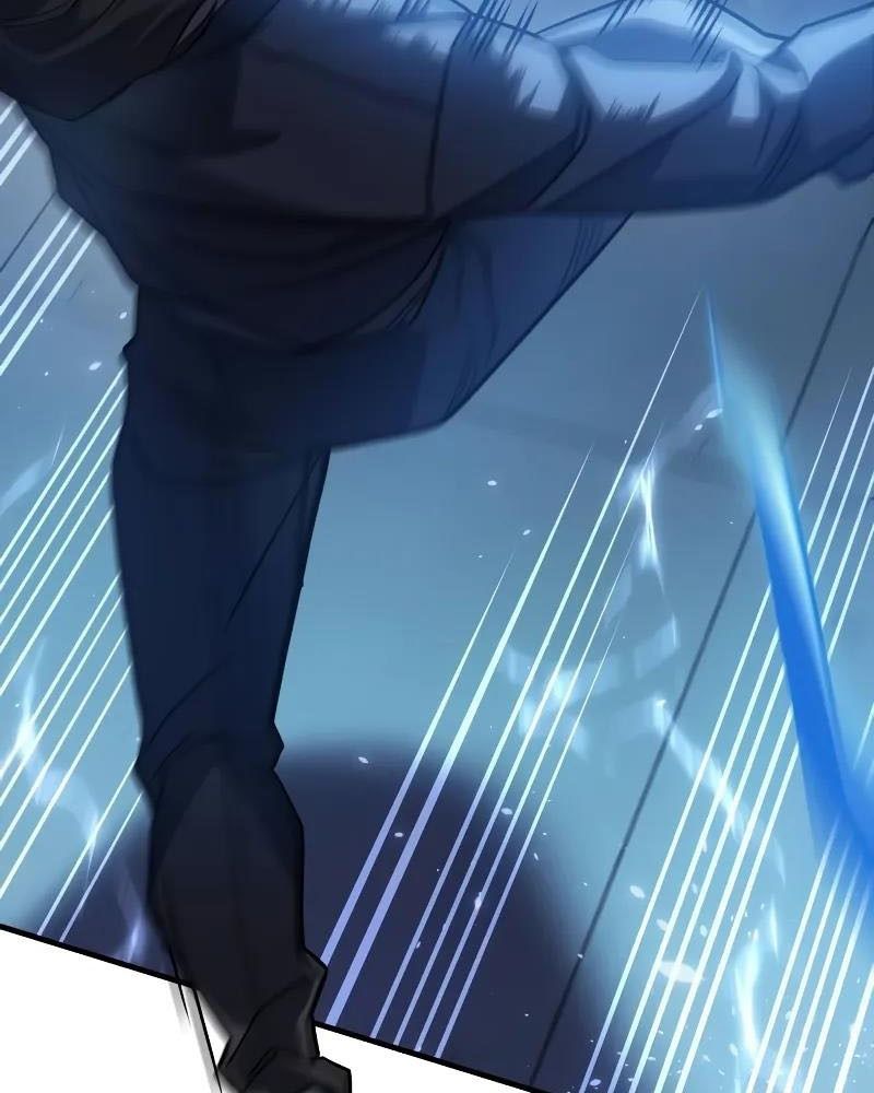 Hồi Quy Với Sức Mạnh Của Nhà Vua Chapter 60 - Trang 2