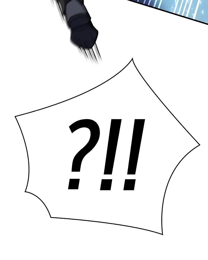 Hồi Quy Với Sức Mạnh Của Nhà Vua Chapter 60 - Trang 2