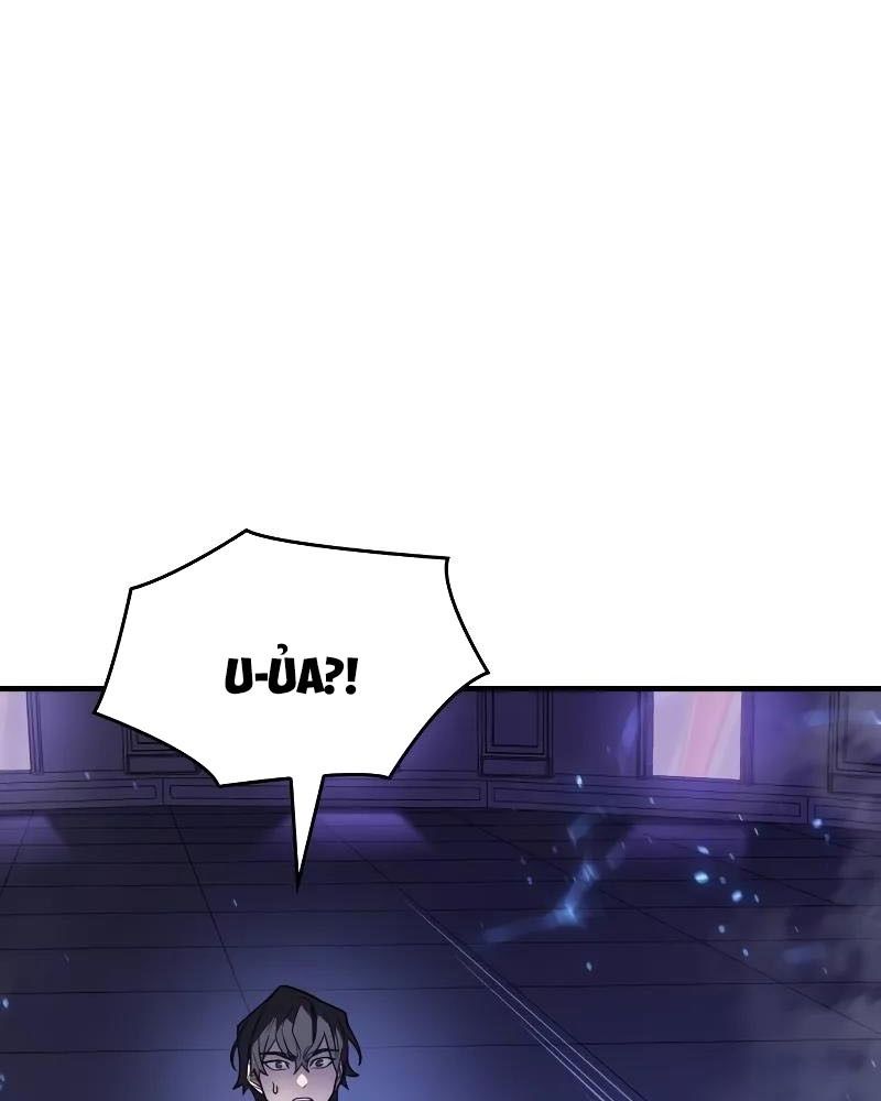 Hồi Quy Với Sức Mạnh Của Nhà Vua Chapter 60 - Trang 2