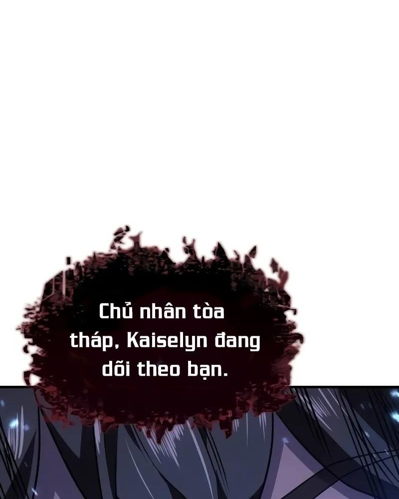 Hồi Quy Với Sức Mạnh Của Nhà Vua Chapter 60 - Trang 2