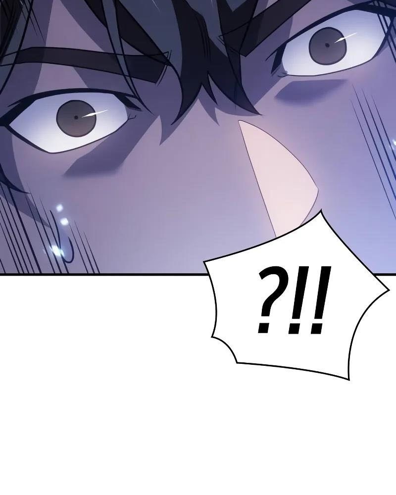 Hồi Quy Với Sức Mạnh Của Nhà Vua Chapter 60 - Trang 2