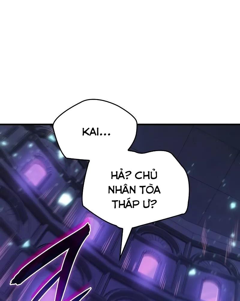 Hồi Quy Với Sức Mạnh Của Nhà Vua Chapter 60 - Trang 2