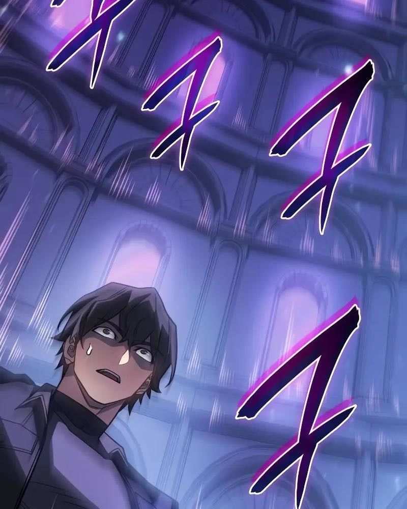 Hồi Quy Với Sức Mạnh Của Nhà Vua Chapter 60 - Trang 2