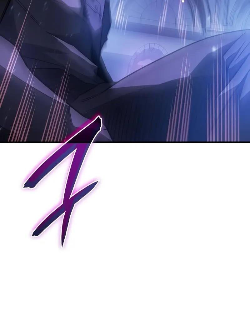 Hồi Quy Với Sức Mạnh Của Nhà Vua Chapter 60 - Trang 2