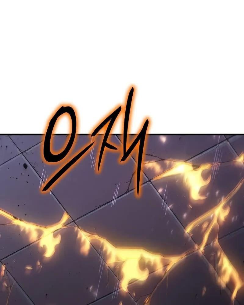 Hồi Quy Với Sức Mạnh Của Nhà Vua Chapter 60 - Trang 2