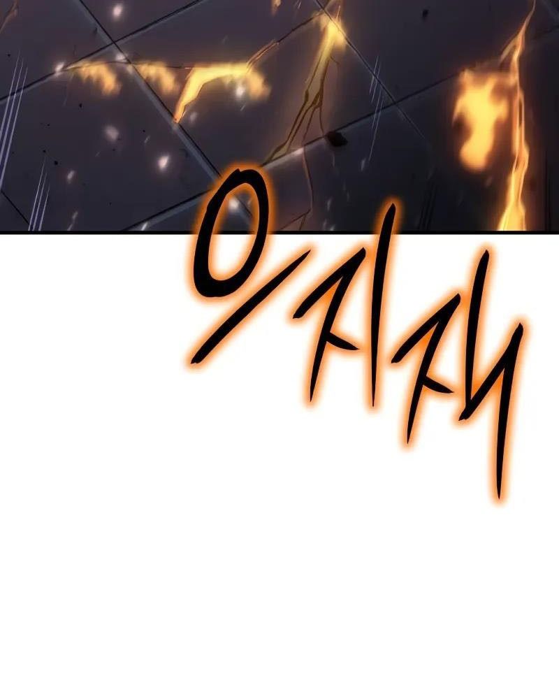 Hồi Quy Với Sức Mạnh Của Nhà Vua Chapter 60 - Trang 2