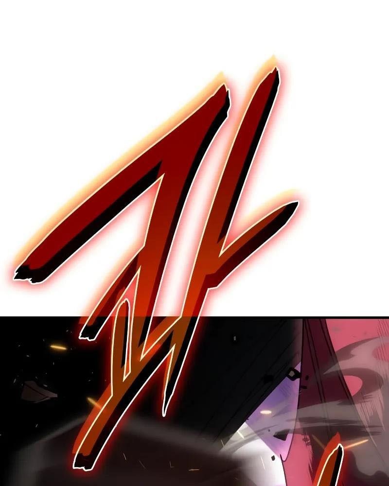 Hồi Quy Với Sức Mạnh Của Nhà Vua Chapter 60 - Trang 2