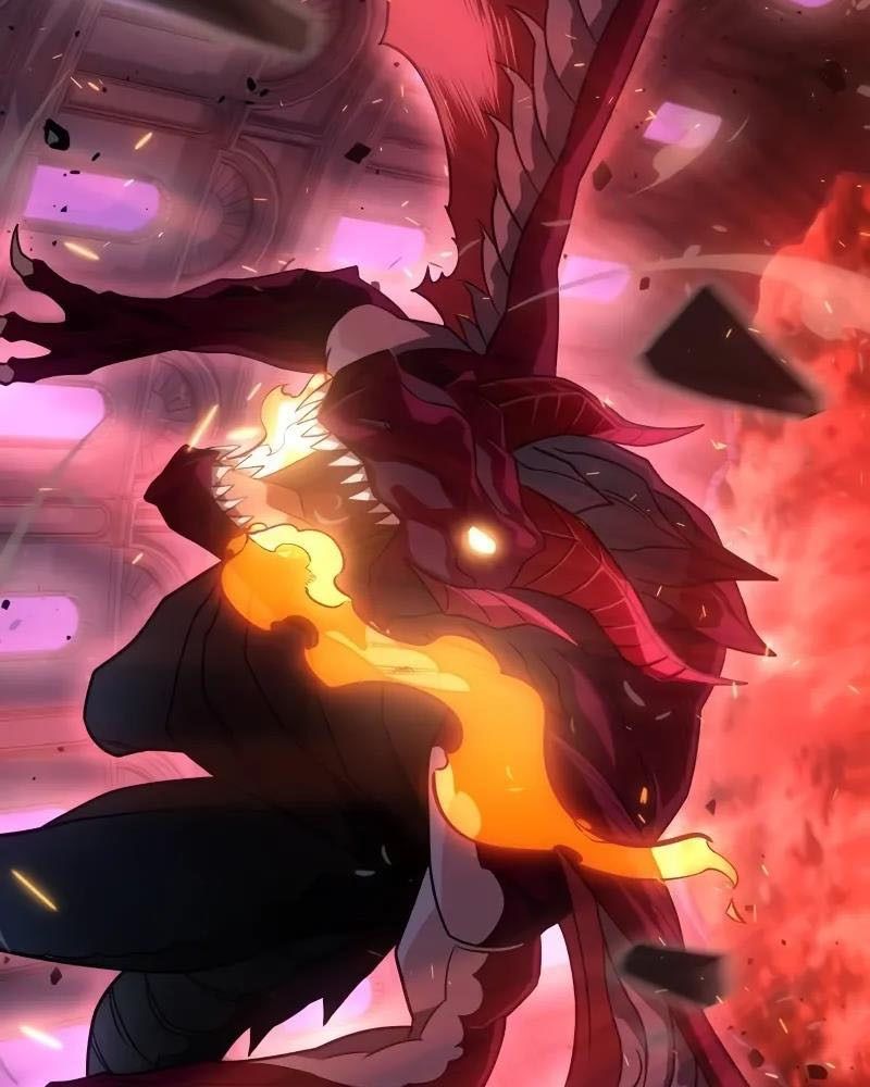 Hồi Quy Với Sức Mạnh Của Nhà Vua Chapter 60 - Trang 2