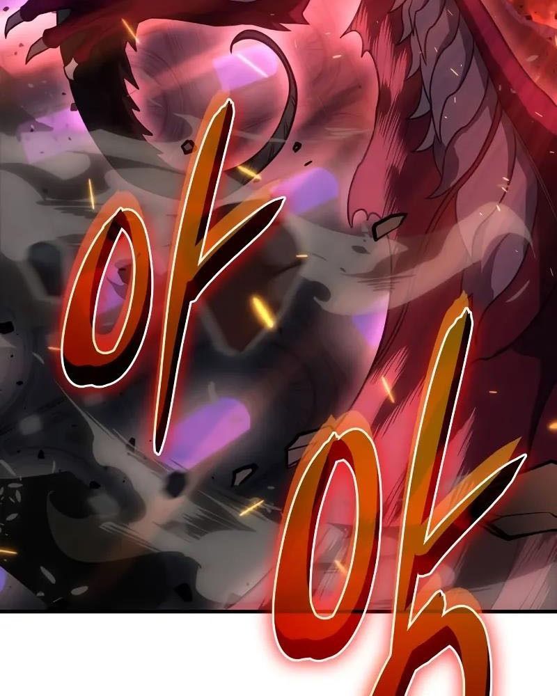 Hồi Quy Với Sức Mạnh Của Nhà Vua Chapter 60 - Trang 2