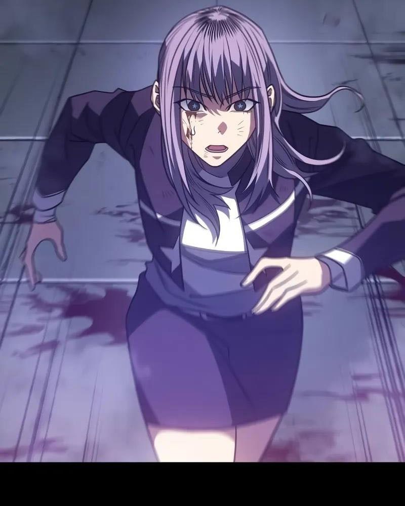 Hồi Quy Với Sức Mạnh Của Nhà Vua Chapter 60 - Trang 2