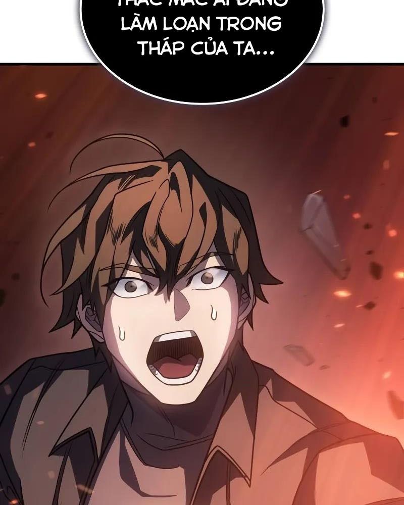 Hồi Quy Với Sức Mạnh Của Nhà Vua Chapter 60 - Trang 2