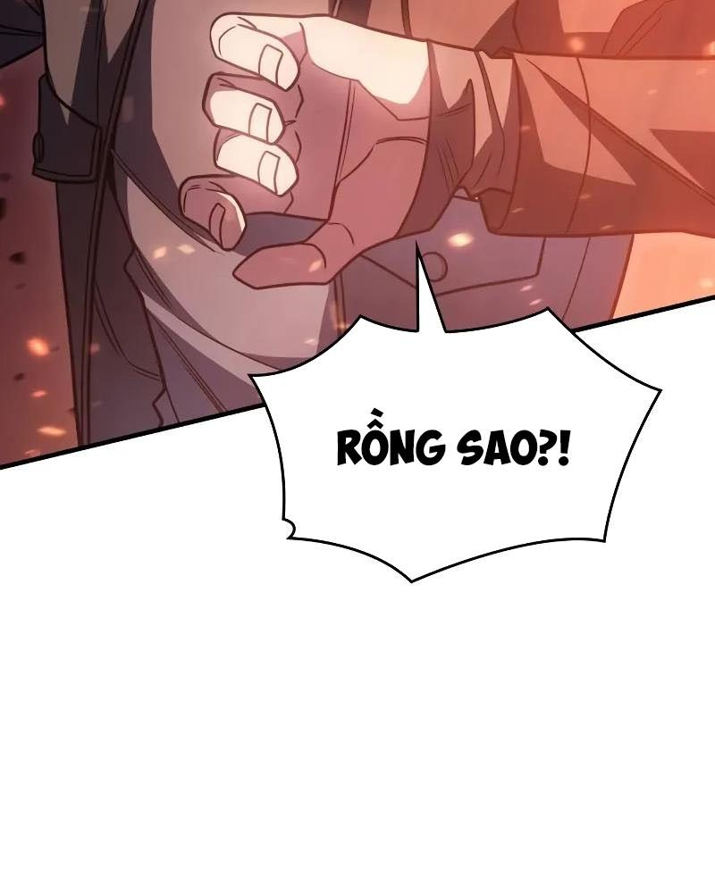 Hồi Quy Với Sức Mạnh Của Nhà Vua Chapter 60 - Trang 2