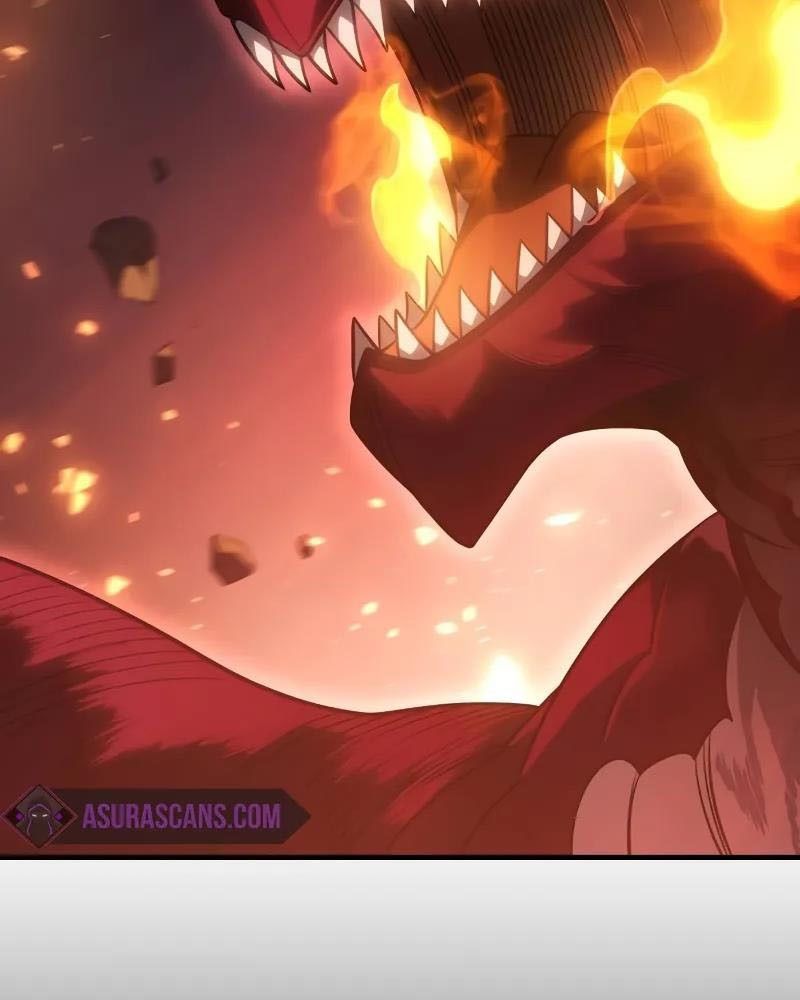 Hồi Quy Với Sức Mạnh Của Nhà Vua Chapter 60 - Trang 2