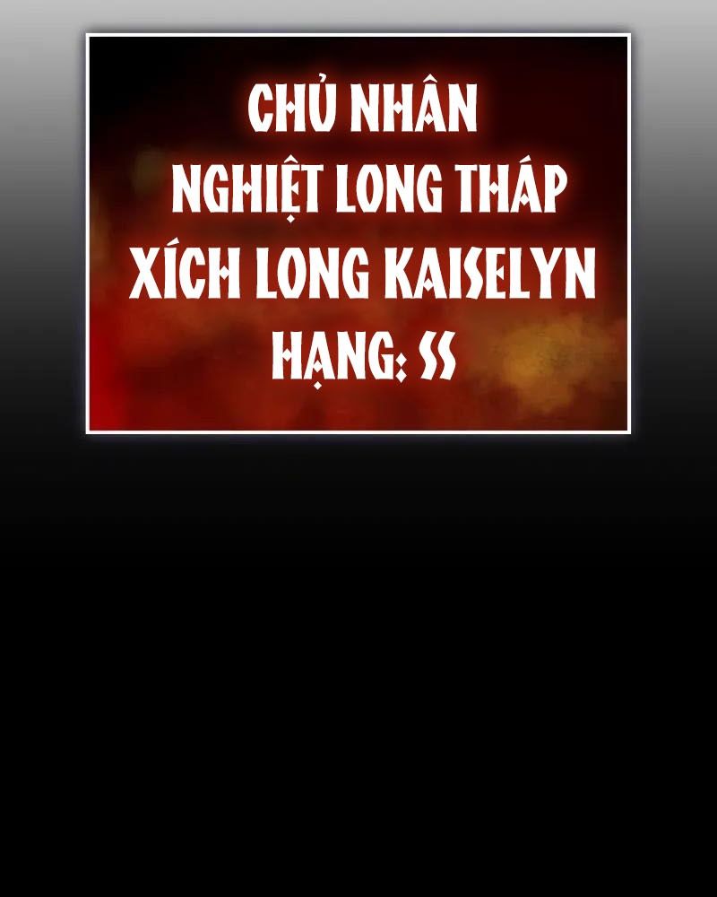 Hồi Quy Với Sức Mạnh Của Nhà Vua Chapter 60 - Trang 2