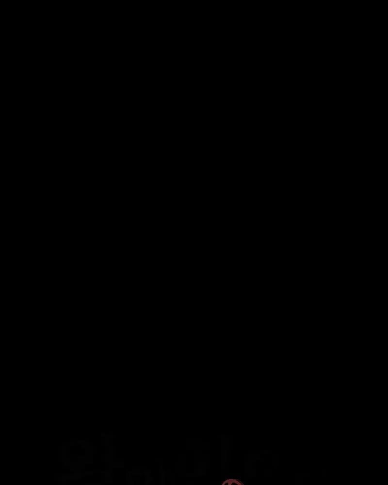 Hồi Quy Với Sức Mạnh Của Nhà Vua Chapter 60 - Trang 2