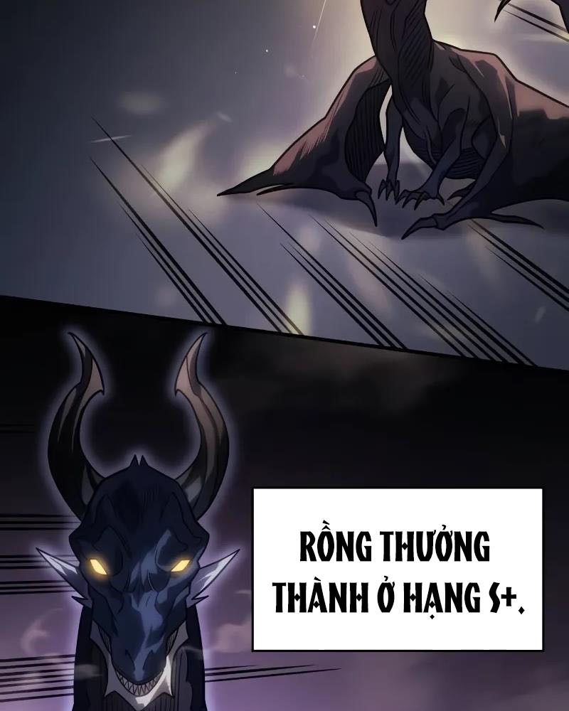 Hồi Quy Với Sức Mạnh Của Nhà Vua Chapter 60 - Trang 2