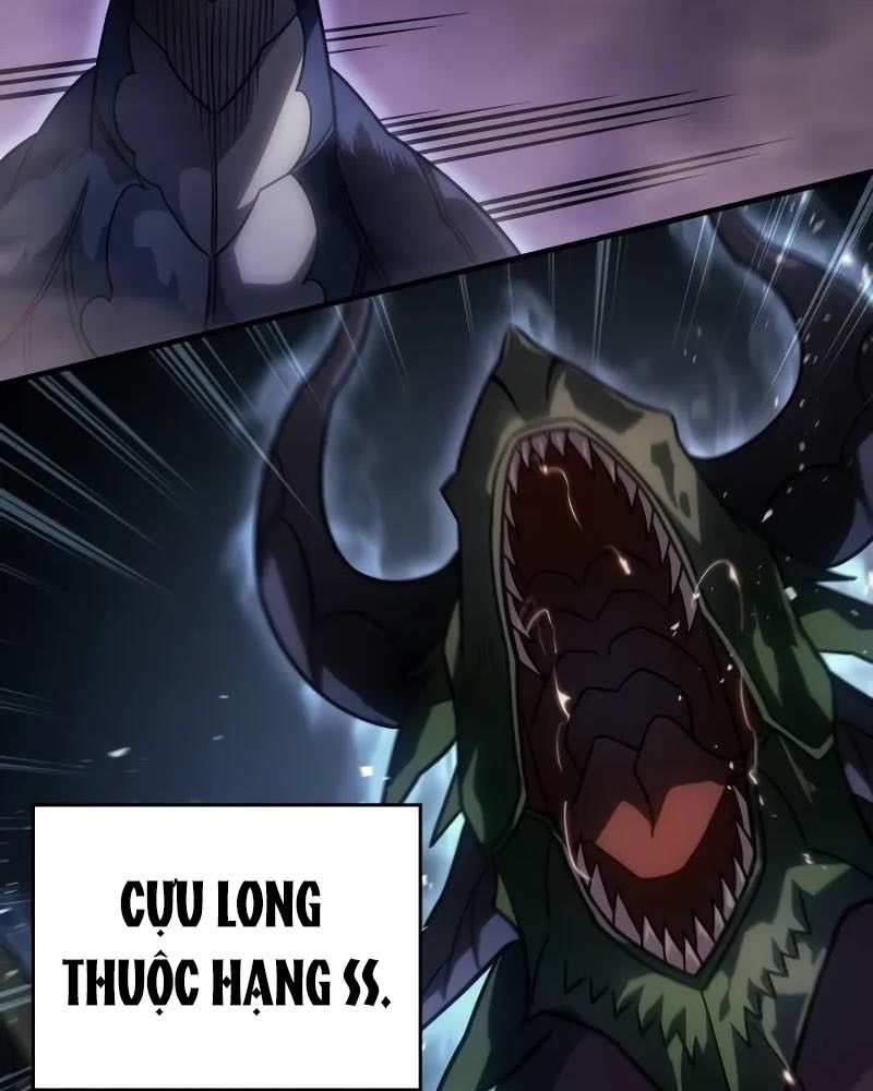 Hồi Quy Với Sức Mạnh Của Nhà Vua Chapter 60 - Trang 2