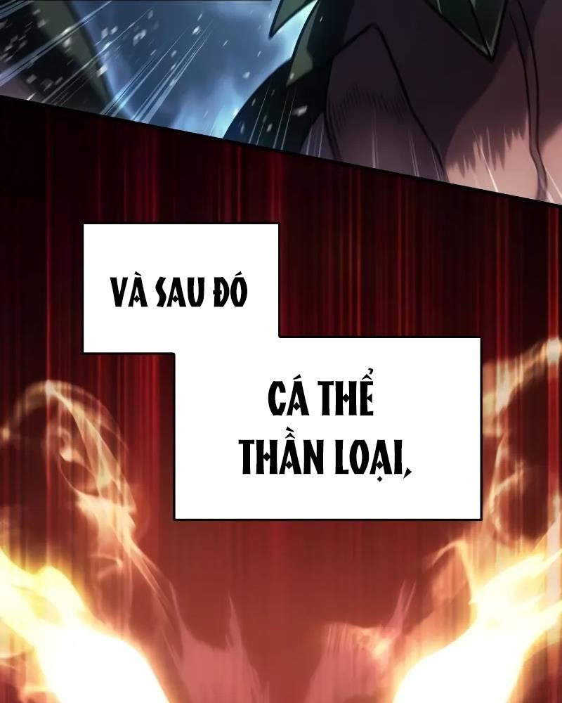 Hồi Quy Với Sức Mạnh Của Nhà Vua Chapter 60 - Trang 2