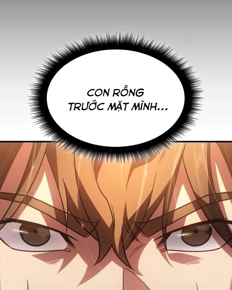 Hồi Quy Với Sức Mạnh Của Nhà Vua Chapter 60 - Trang 2