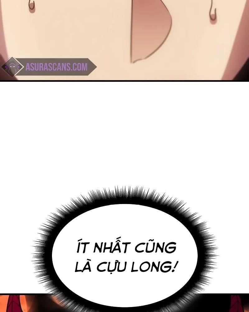 Hồi Quy Với Sức Mạnh Của Nhà Vua Chapter 60 - Trang 2