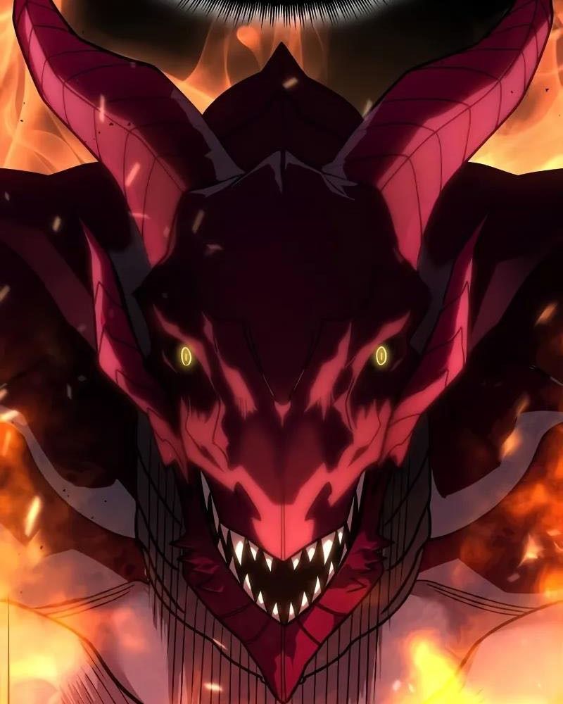 Hồi Quy Với Sức Mạnh Của Nhà Vua Chapter 60 - Trang 2