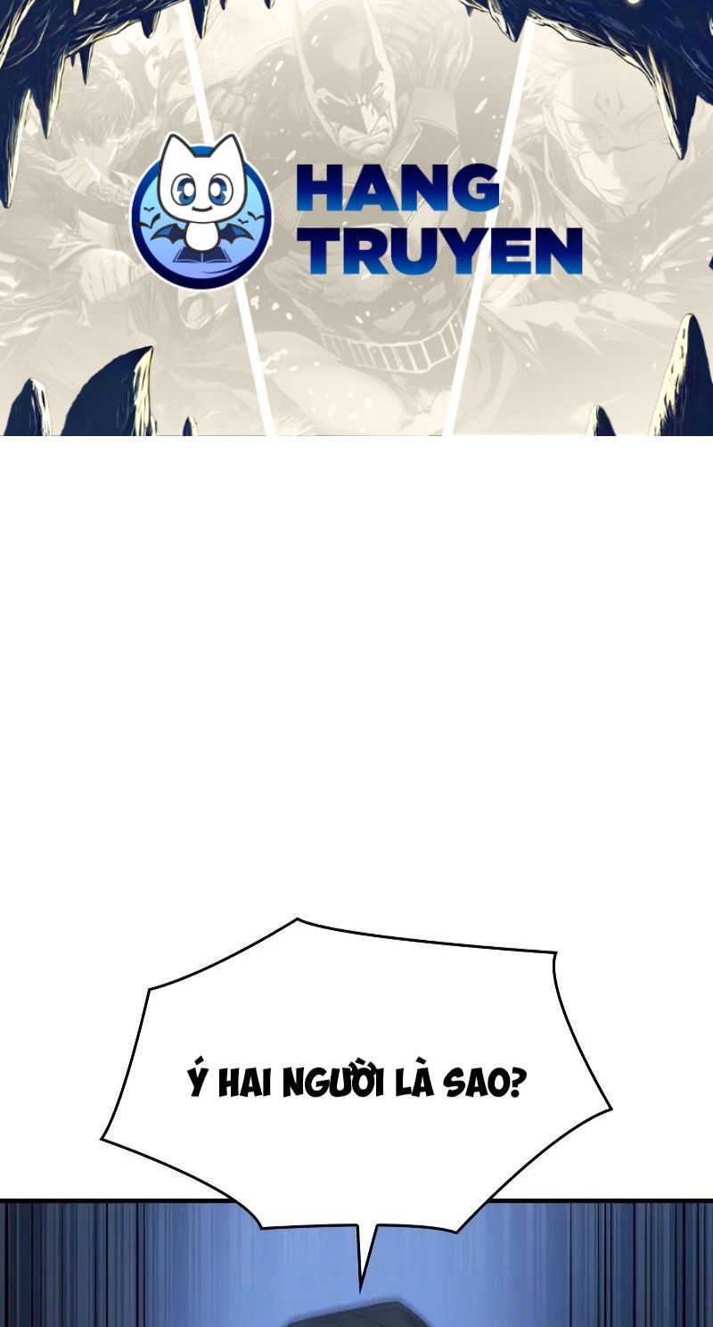 Hồi Quy Với Sức Mạnh Của Nhà Vua Chapter 61 - Trang 2