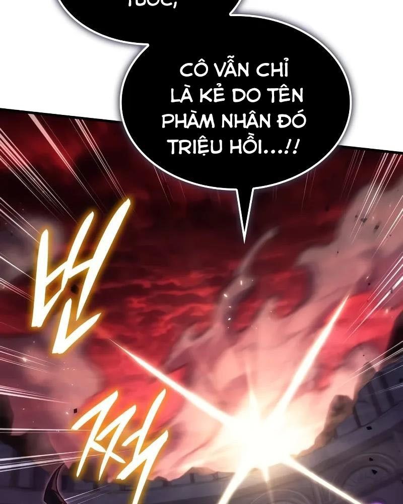 Hồi Quy Với Sức Mạnh Của Nhà Vua Chapter 61 - Trang 2