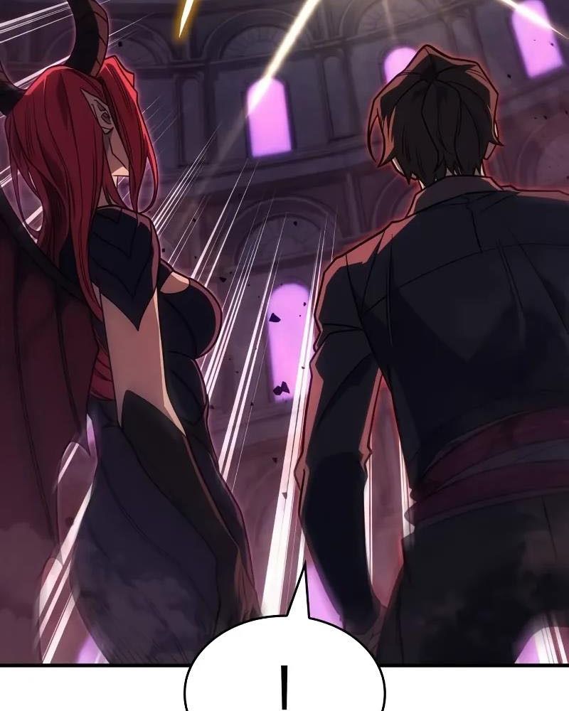 Hồi Quy Với Sức Mạnh Của Nhà Vua Chapter 61 - Trang 2