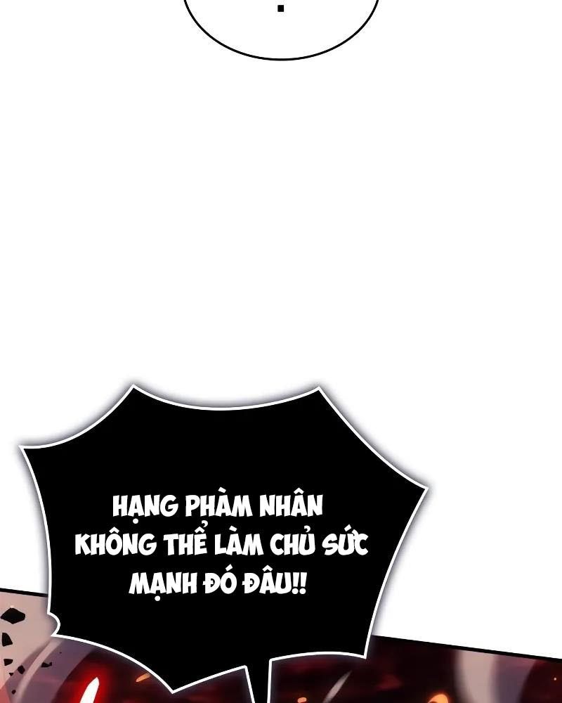 Hồi Quy Với Sức Mạnh Của Nhà Vua Chapter 61 - Trang 2