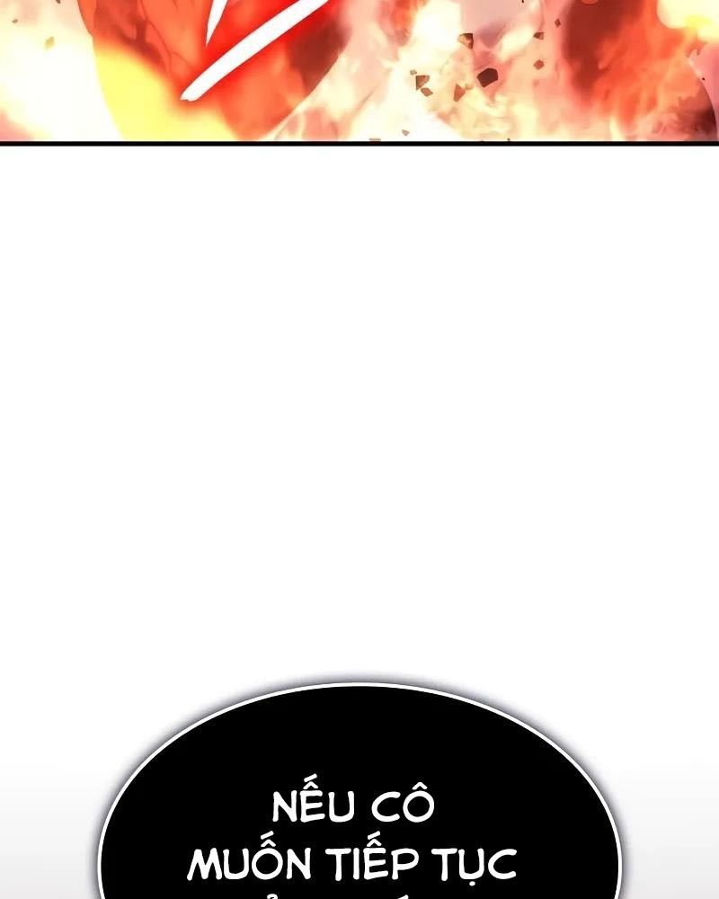 Hồi Quy Với Sức Mạnh Của Nhà Vua Chapter 61 - Trang 2