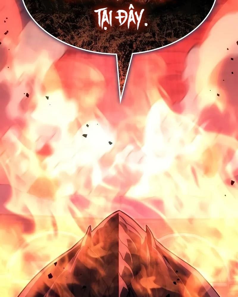 Hồi Quy Với Sức Mạnh Của Nhà Vua Chapter 61 - Trang 2