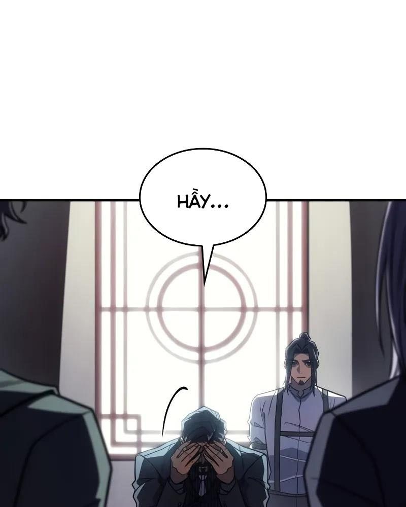 Hồi Quy Với Sức Mạnh Của Nhà Vua Chapter 61 - Trang 2