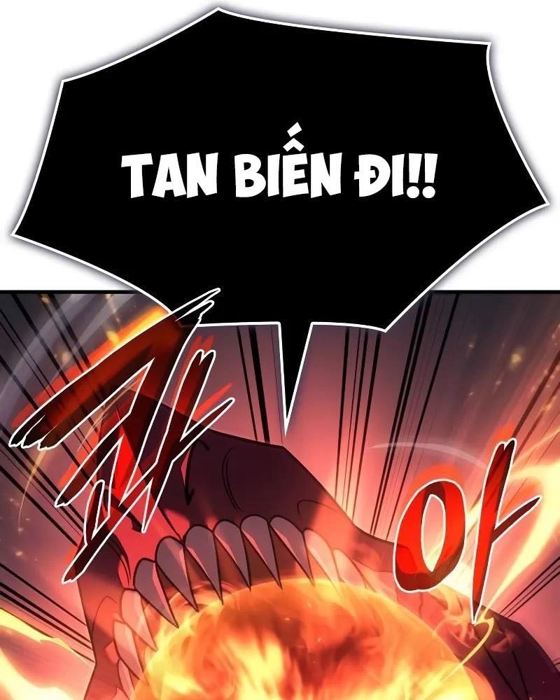 Hồi Quy Với Sức Mạnh Của Nhà Vua Chapter 61 - Trang 2