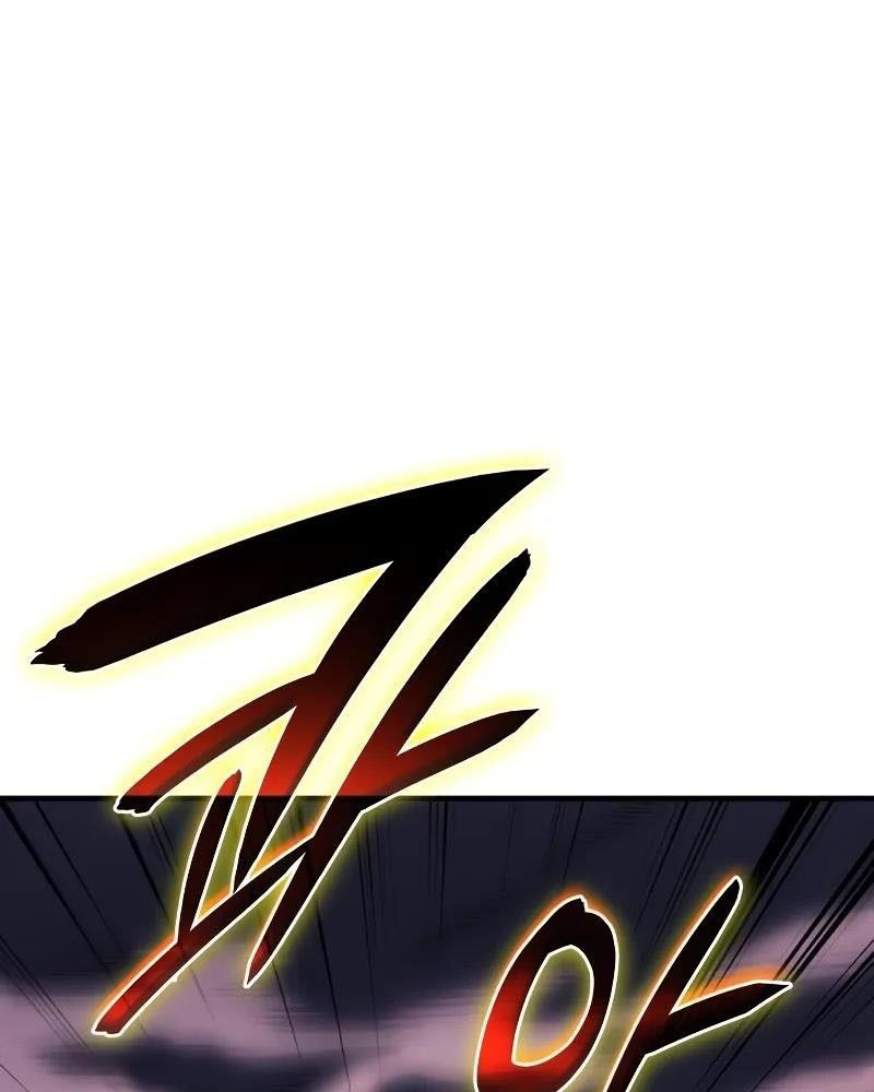 Hồi Quy Với Sức Mạnh Của Nhà Vua Chapter 61 - Trang 2